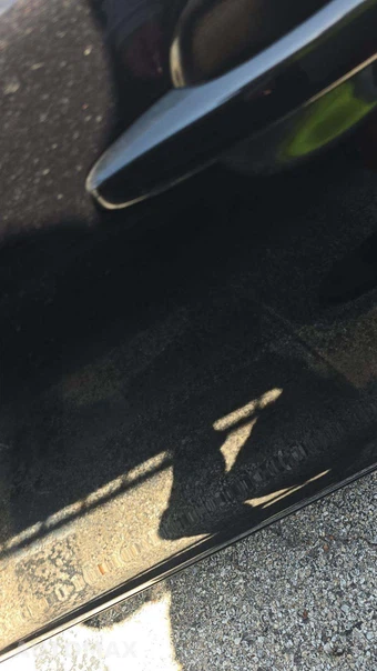 2014 Volvo S60 T5 - miniatura 22