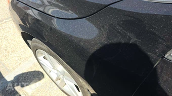 2014 Volvo S60 T5 - miniatura 23
