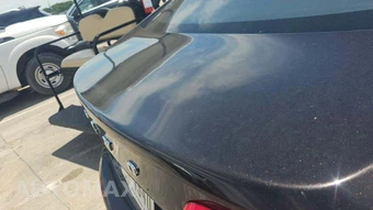 2014 Volvo S60 T5 - miniatura 25
