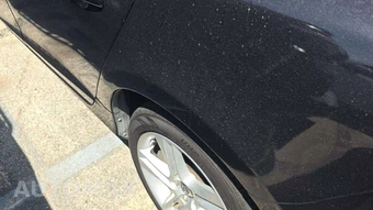 2014 Volvo S60 T5 - miniatura 26