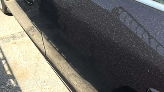 2014 Volvo S60 T5 - miniatura 29