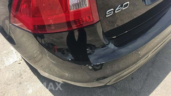 2014 Volvo S60 T5 - miniatura 30