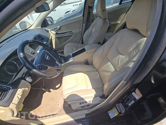 2014 Volvo S60 T5 - miniatura 7