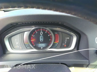 2014 Volvo S60 T5 – miniatura 20