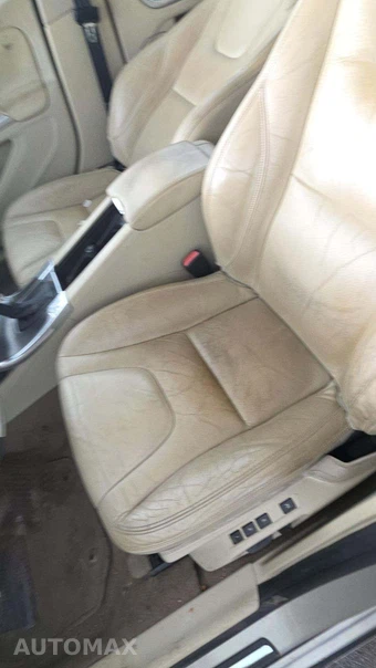2014 Volvo S60 T5 – miniatura 25