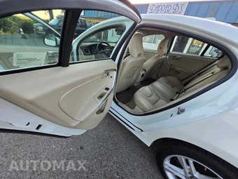2014 Volvo S60 T5 – miniatura 16