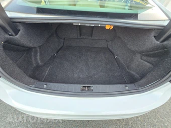 2014 Volvo S60 T5 – miniatura 18