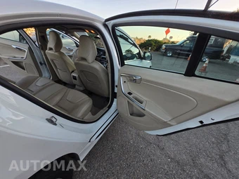 2014 Volvo S60 T5 – miniatura 20