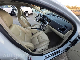 2014 Volvo S60 T5 – miniatura 25