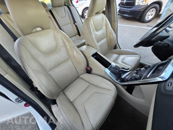 2014 Volvo S60 T5 – miniatura 26