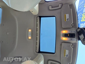2014 Volvo S60 T5 – miniatura 27