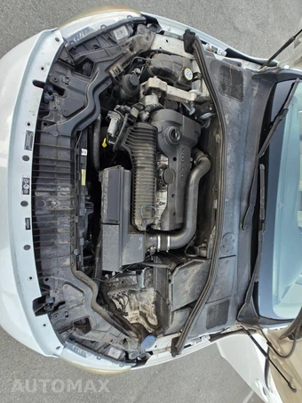 2014 Volvo S60 T5 – miniatura 32