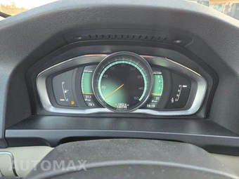 2014 Volvo S60 T5 – miniatura 33