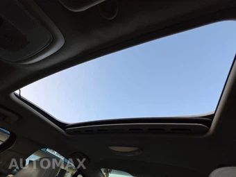 2014 Volvo S60 T5 – miniatura 34