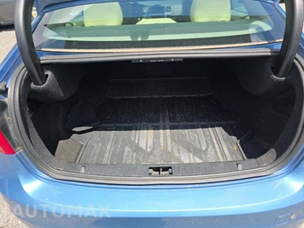 2014 Volvo S60 T5 - miniatura 14