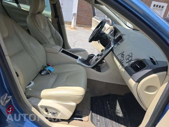 2014 Volvo S60 T5 - miniatura 18