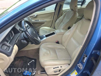 2014 Volvo S60 T5 - miniatura 6