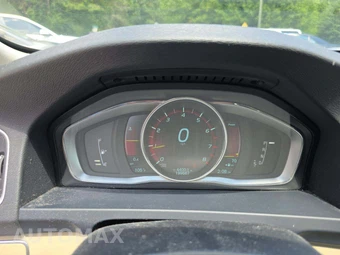 2014 Volvo S60 T5 - miniatura 9