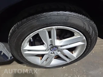 2014 Volvo S60 T5 - miniatura 11