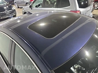 2014 Volvo S60 T5 - miniatura 12