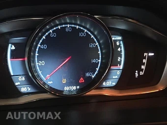 2014 Volvo S60 T5 - miniatura 15