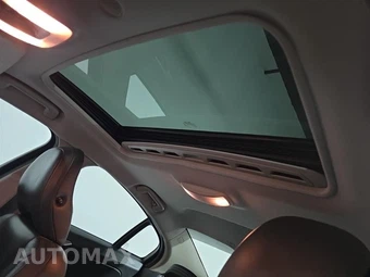 2014 Volvo S60 T5 - miniatura 17