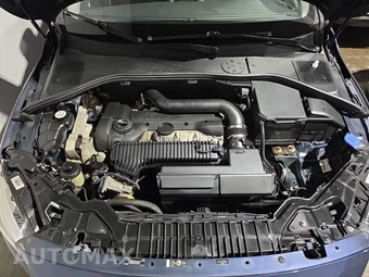 2014 Volvo S60 T5 - miniatura 19
