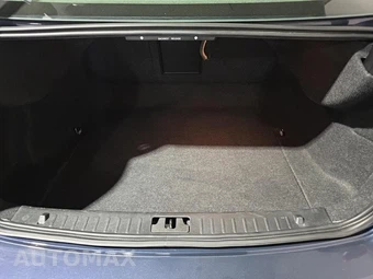 2014 Volvo S60 T5 - miniatura 20