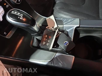 2014 Volvo S60 T5 - miniatura 23
