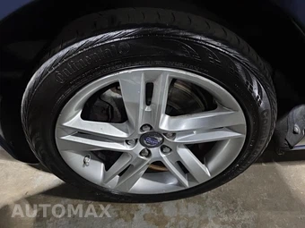 2014 Volvo S60 T5 - miniatura 8