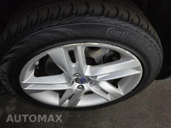 2014 Volvo S60 T5 - miniatura 9
