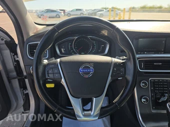 2014 Volvo S60 T5 - miniatura 10