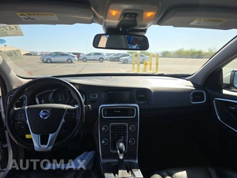 2014 Volvo S60 T5 - miniatura 11