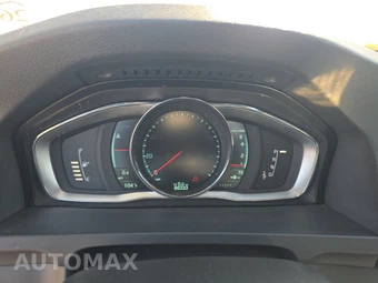 2014 Volvo S60 T5 - miniatura 12