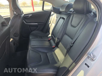 2014 Volvo S60 T5 - miniatura 13