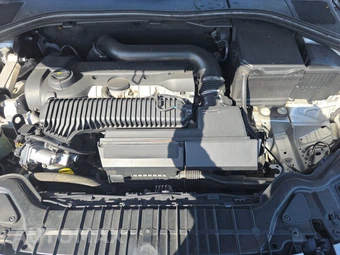 2014 Volvo S60 T5 - miniatura 15