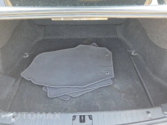 2014 Volvo S60 T5 - miniatura 16