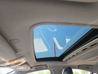 2014 Volvo S60 T5 - miniatura 18