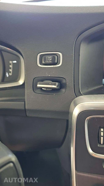 2014 Volvo S60 T5 - miniatura 20