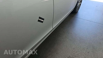 2014 Volvo S60 T5 - miniatura 24