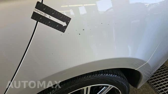 2014 Volvo S60 T5 - miniatura 26