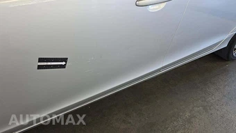 2014 Volvo S60 T5 - miniatura 28