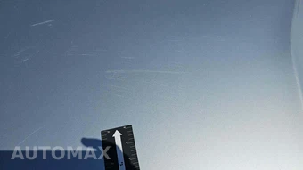 2014 Volvo S60 T5 - miniatura 30