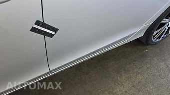 2014 Volvo S60 T5 - miniatura 31