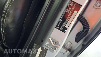 2014 Volvo S60 T5 - miniatura 32