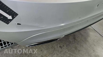 2014 Volvo S60 T5 - miniatura 33