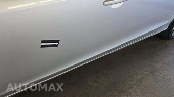 2014 Volvo S60 T5 - miniatura 34