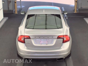 2014 Volvo S60 T5 - miniatura 5