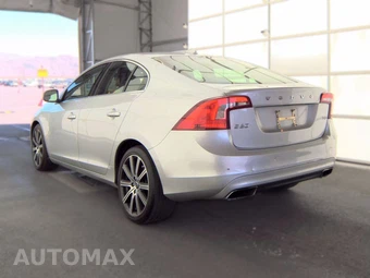 2014 Volvo S60 T5 - miniatura 6