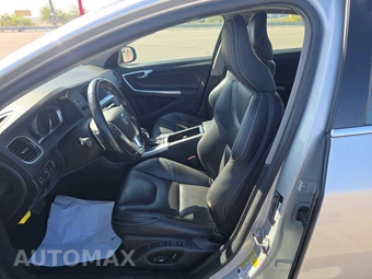 2014 Volvo S60 T5 - miniatura 7